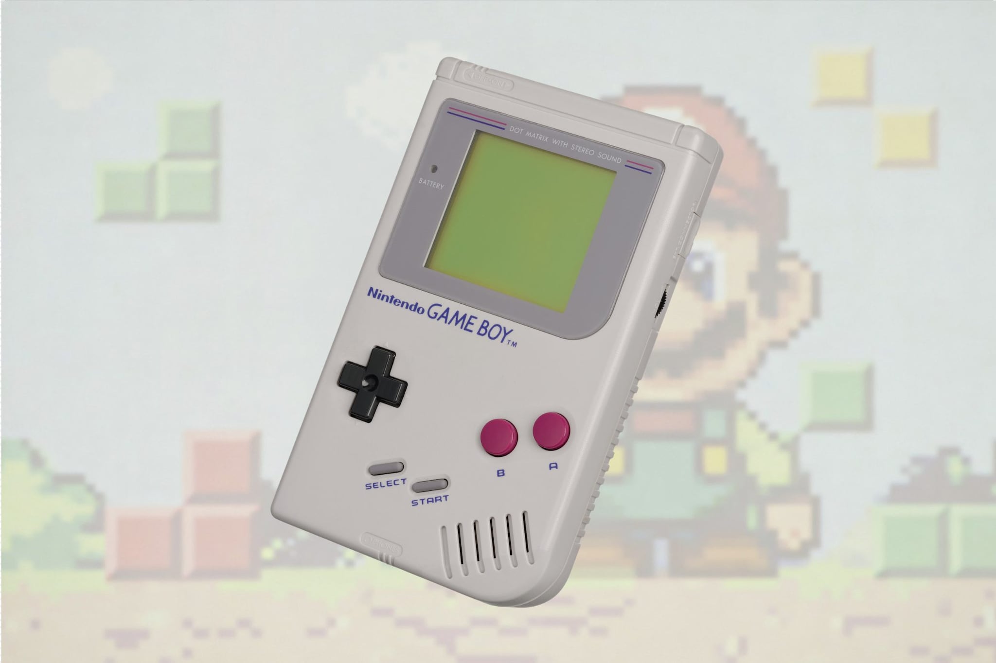 Ho trovato un vecchio Game Boy in vendita a 125.000 euro: viaggio nel mercato delle vecchie console