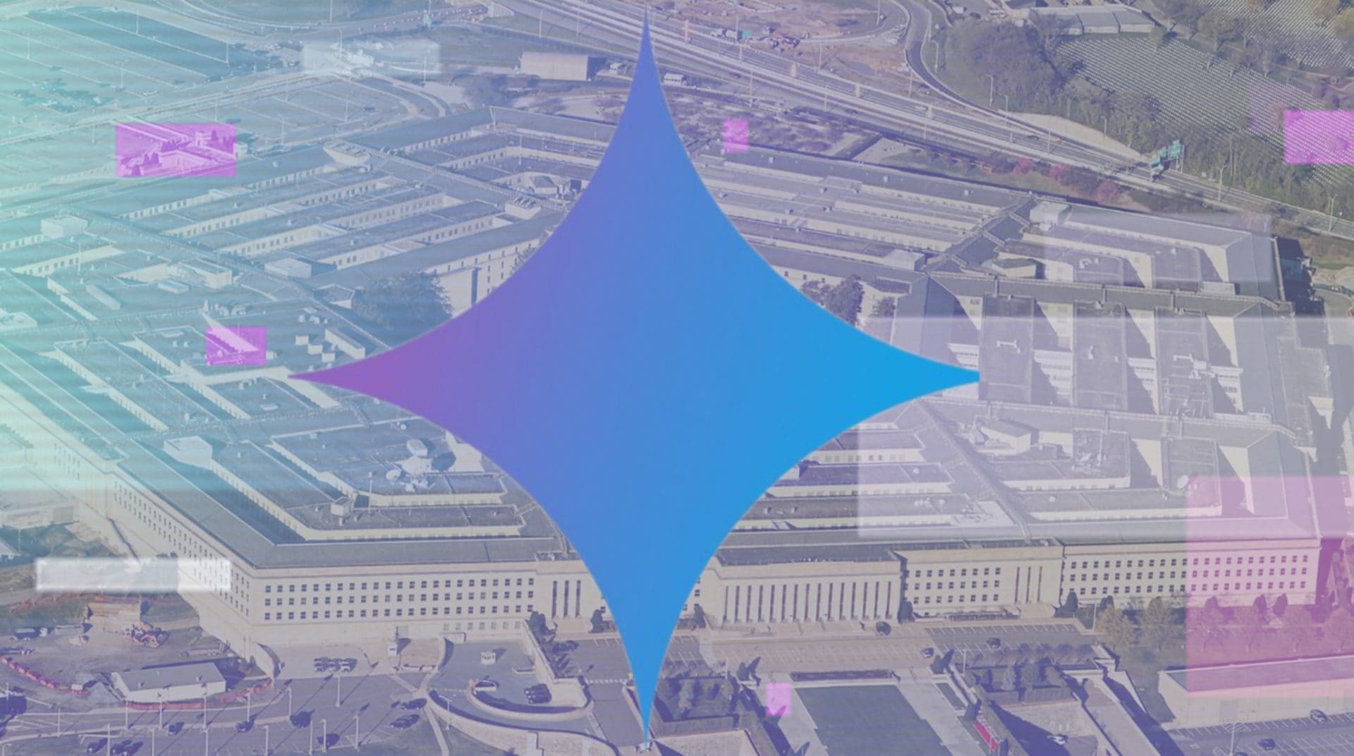 Anche Google firma un accordo con il Pentagono: Gemini verrà usata a scopi militari riservati