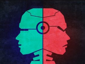 L’IA sa mentire per proteggere i suoi simili: studio svela l’istinto di conservazione delle macchine