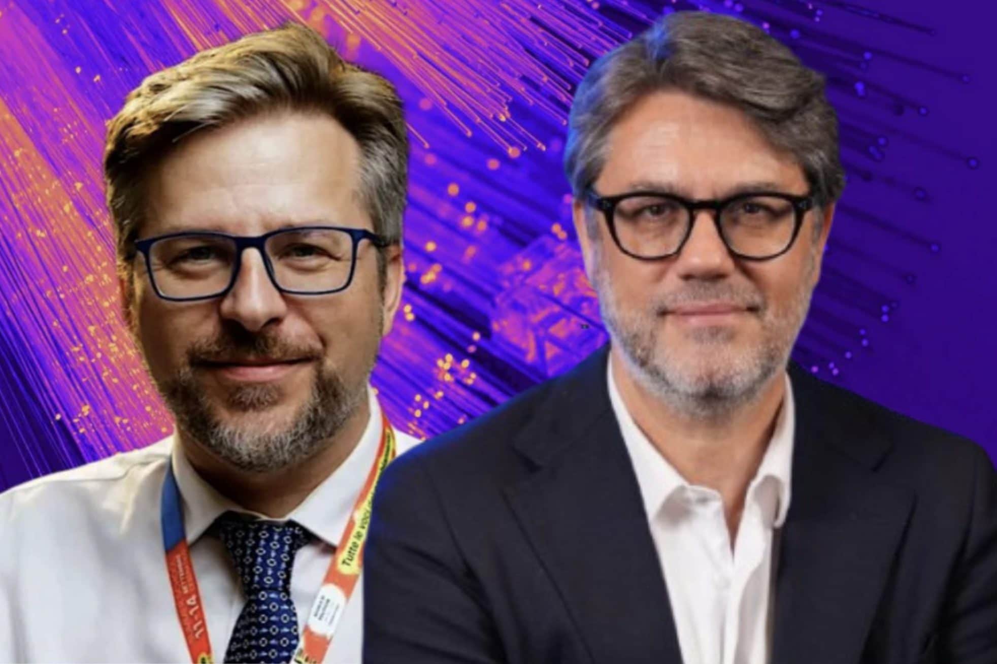 La prima legge in Italia contro la dipendenza da social: "Meccanismi simili al gioco d'azzardo"