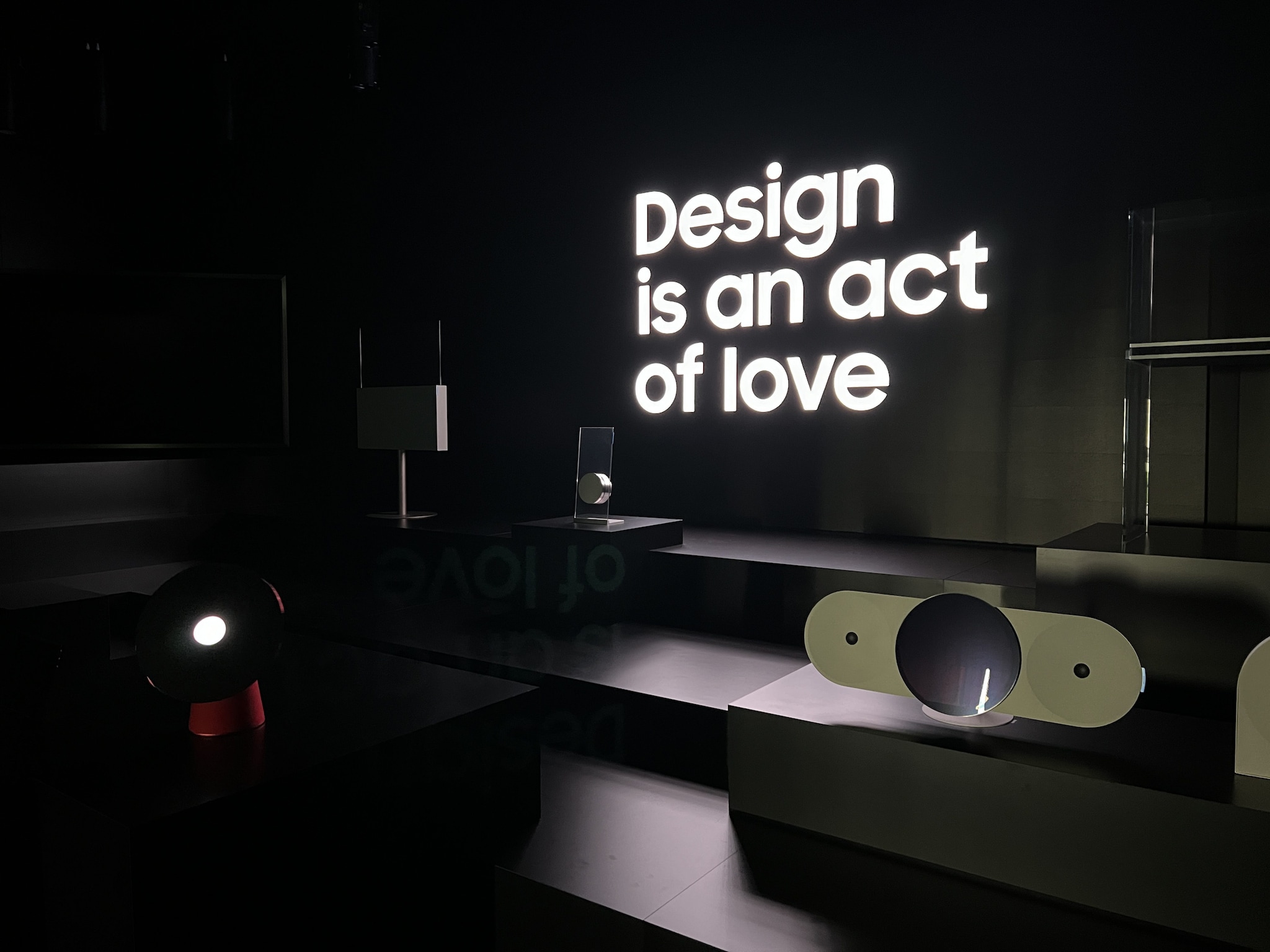 FANPAGE.IT | Milano Design Week 2026