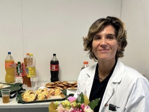 Il caso Minerva Salute, la dottoressa Fugger e il video sui gettonisti: “Influenza? Tachipirina e lavori”