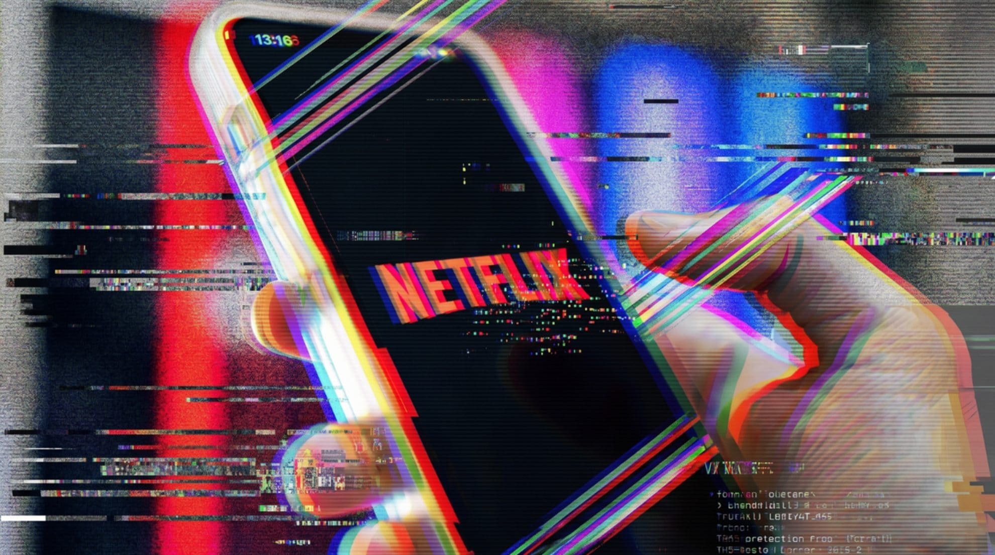 Movimento Consumatori diffida Netflix: "Clausole illegittime del contratto per non rispettare la sentenza"