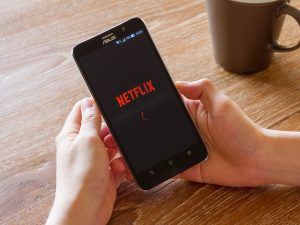 Rimborsi Netflix, secondo il presidente di Movimento Consumatori c’è un modo per riavere il 70% degli aumenti