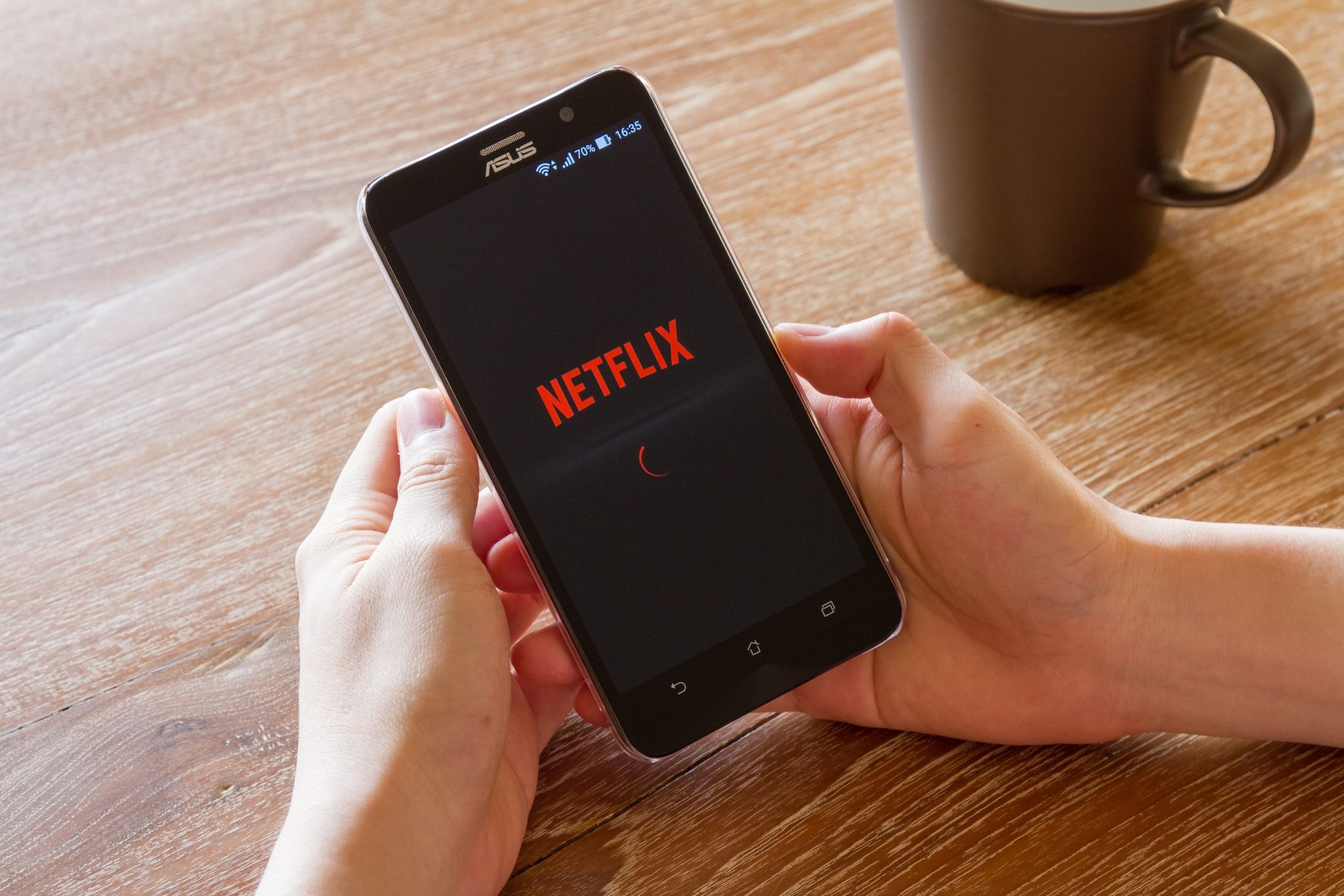 Rimborsi Netflix, secondo il presidente di Movimento Consumatori c'è un modo per riavere il 70% degli aumenti