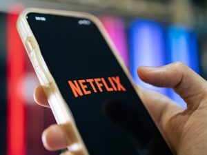 Netflix annuncia il ricorso sui rimborsi: come aderire alla class action se la società decide di non pagare