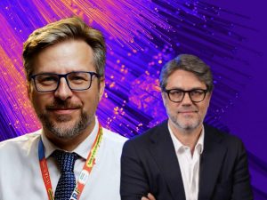 La prima legge in Italia contro la dipendenza da social: “Meccanismi simili al gioco d’azzardo”