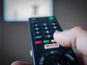 Rimborsi Netflix, è partita la class action contro la piattaforma: “Non vogliono restituire gli aumenti”