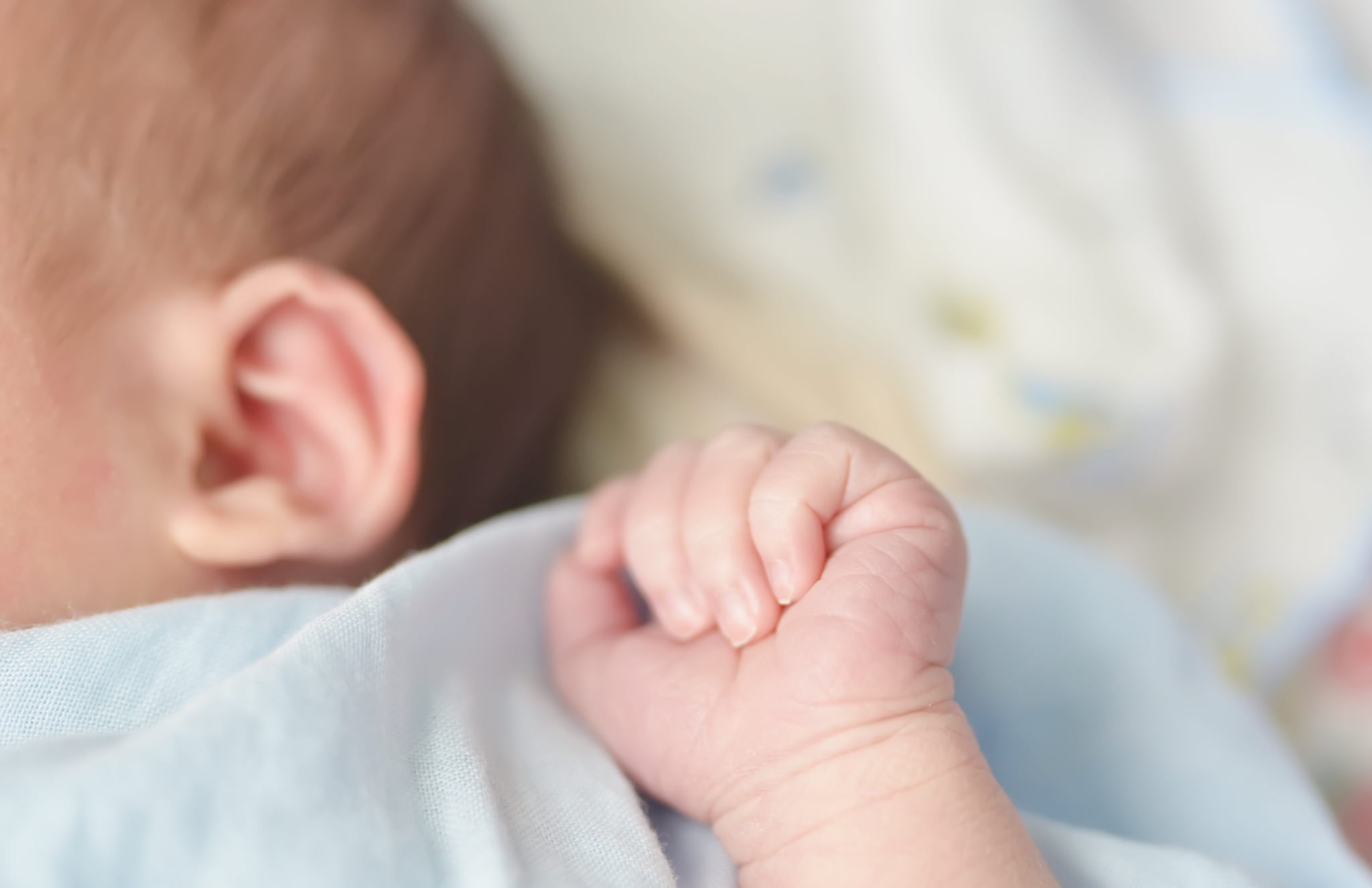 "Una sostanza usata nella plastica associata alla morte di oltre 70.000 neonati": lo studio su The Lancet