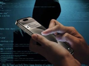 “Le tue foto verranno eliminate”: il messaggio che arriva agli utenti Apple e nasconde una truffa