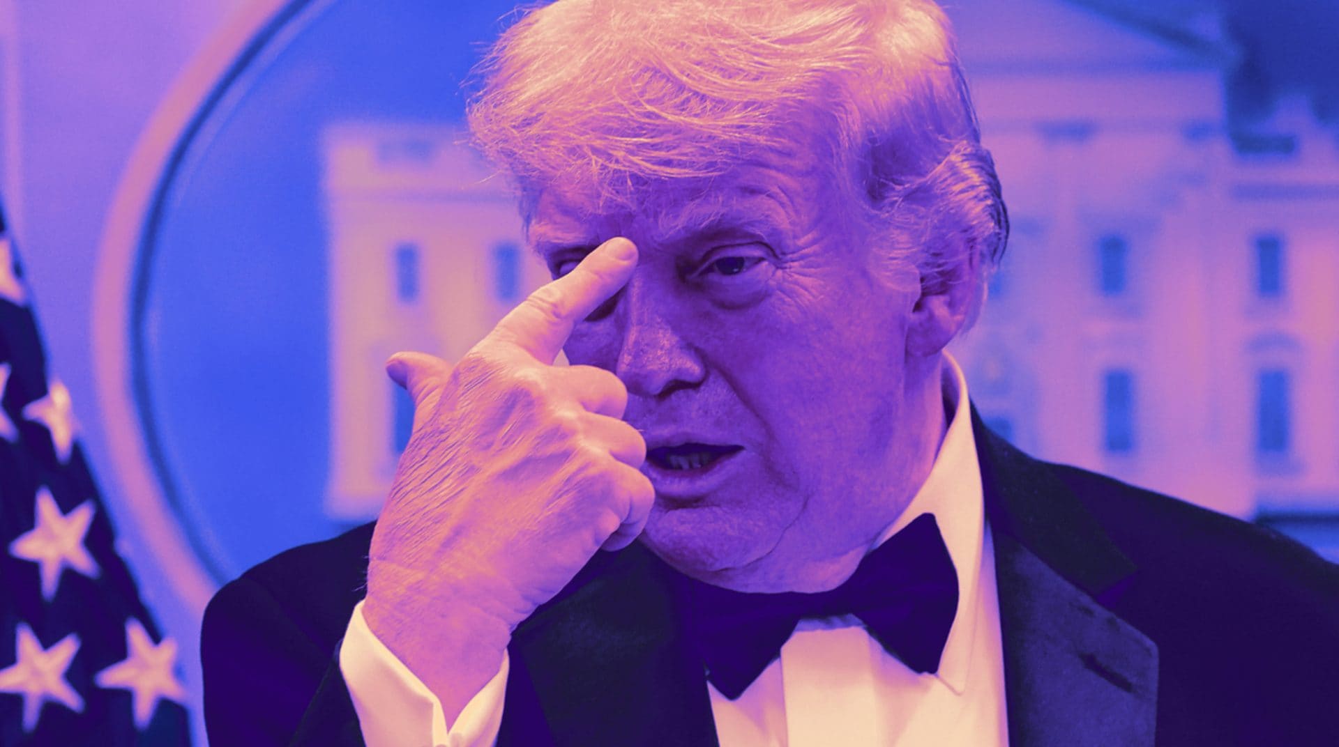 Troppi meme e recensioni goliardiche: Steam rimuove il videogioco sviluppato dall'attentatore di Trump