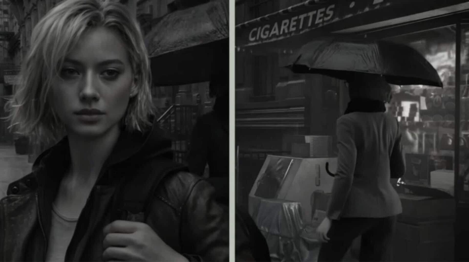 Un video di NVIDIA è stato rimosso per violazione del copyright: secondo YouTube i diritti spettavano a La7