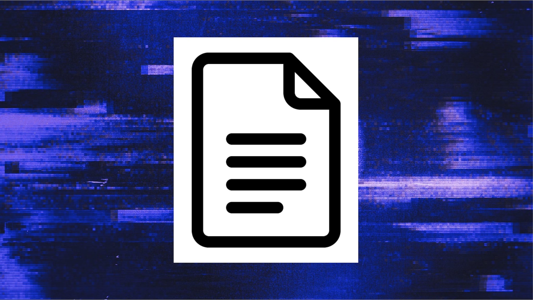 Mandi un documento su WhatsApp e sparisce: lo strano bug segnalato dall'esperto Dal Checco