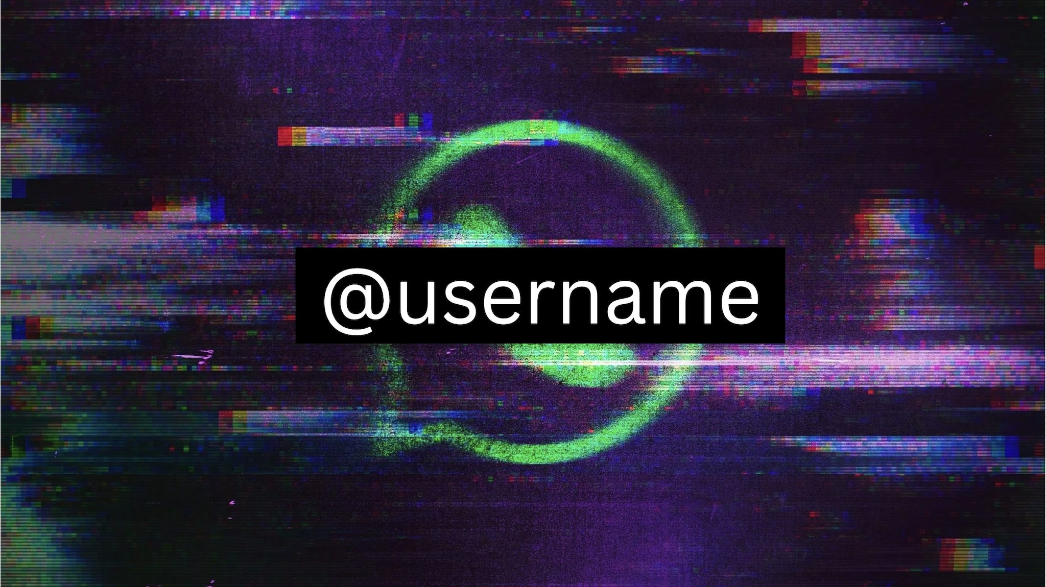 Su WhatsApp si può nascondere il numero per lasciare solo un nome: le disponibilità dei primi username
