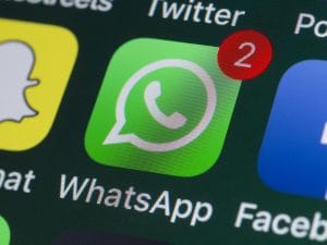 WhatsApp vuole lanciare i canali a pagamento: in fase di test i contenuti riservati agli abbonati
