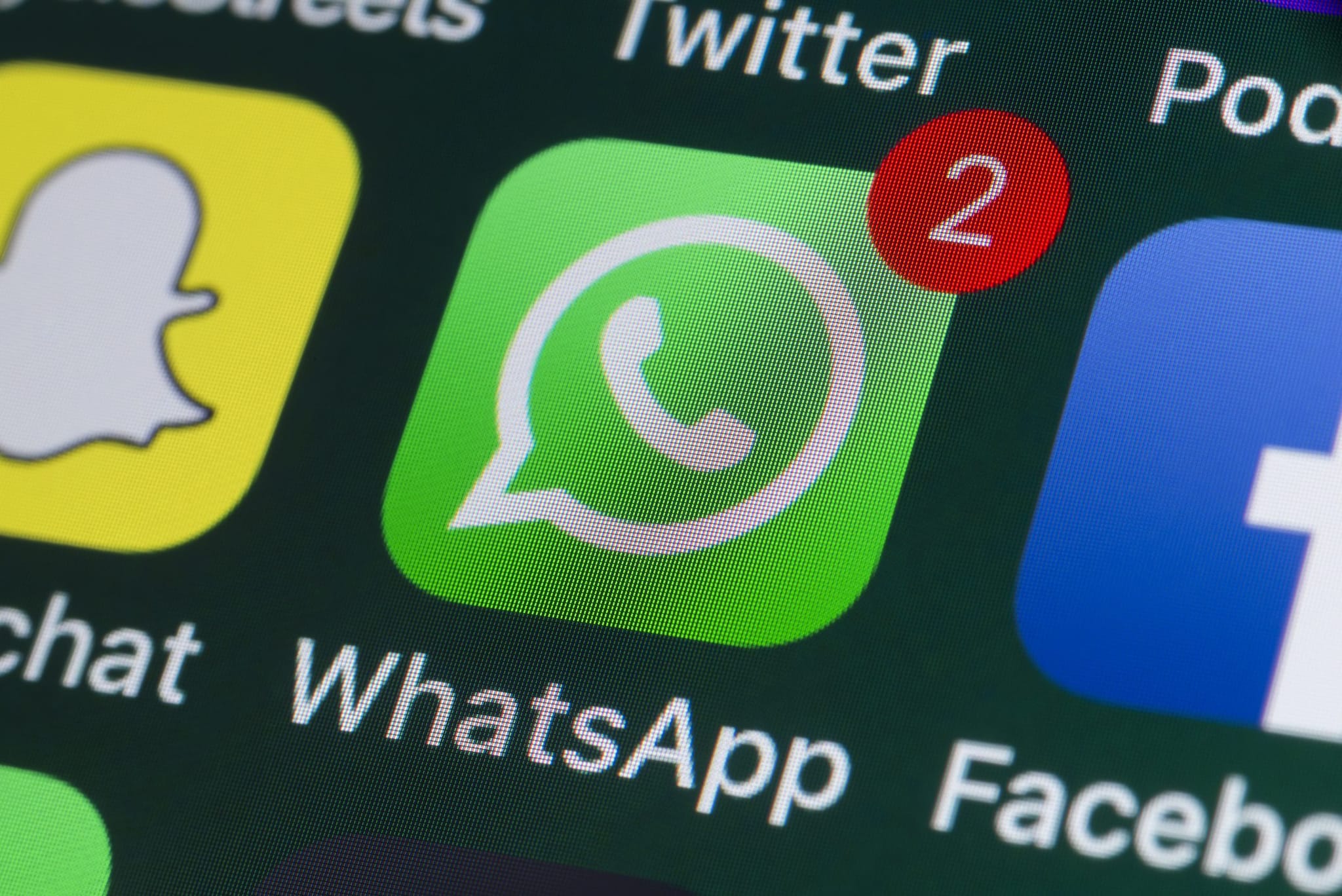 WhatsApp vuole lanciare i canali a pagamento: in fase di test i contenuti riservati agli abbonati