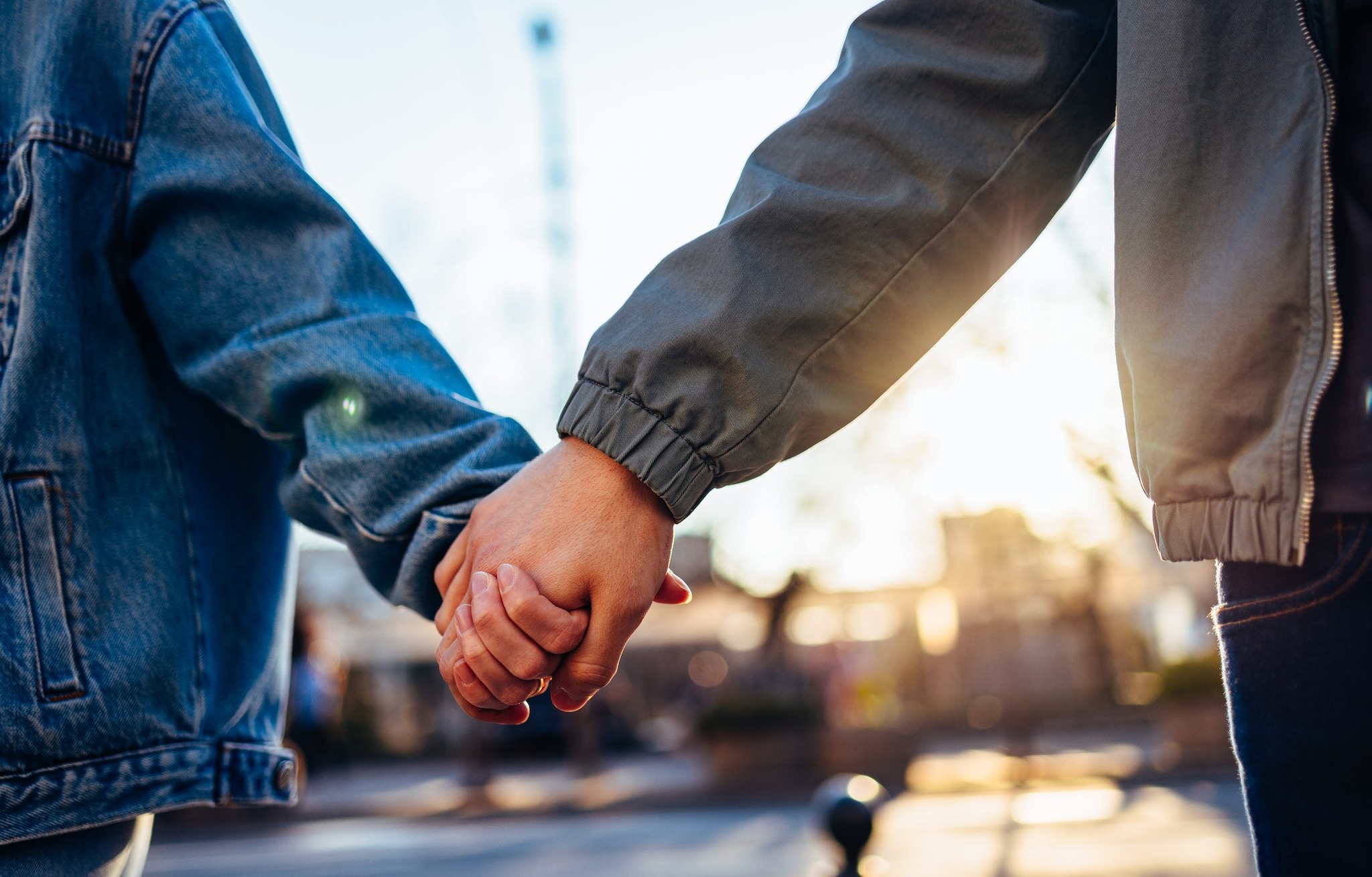 Il matrimonio è associato a probabilità minori di sviluppare il cancro: lo studio dell'Università di Miami