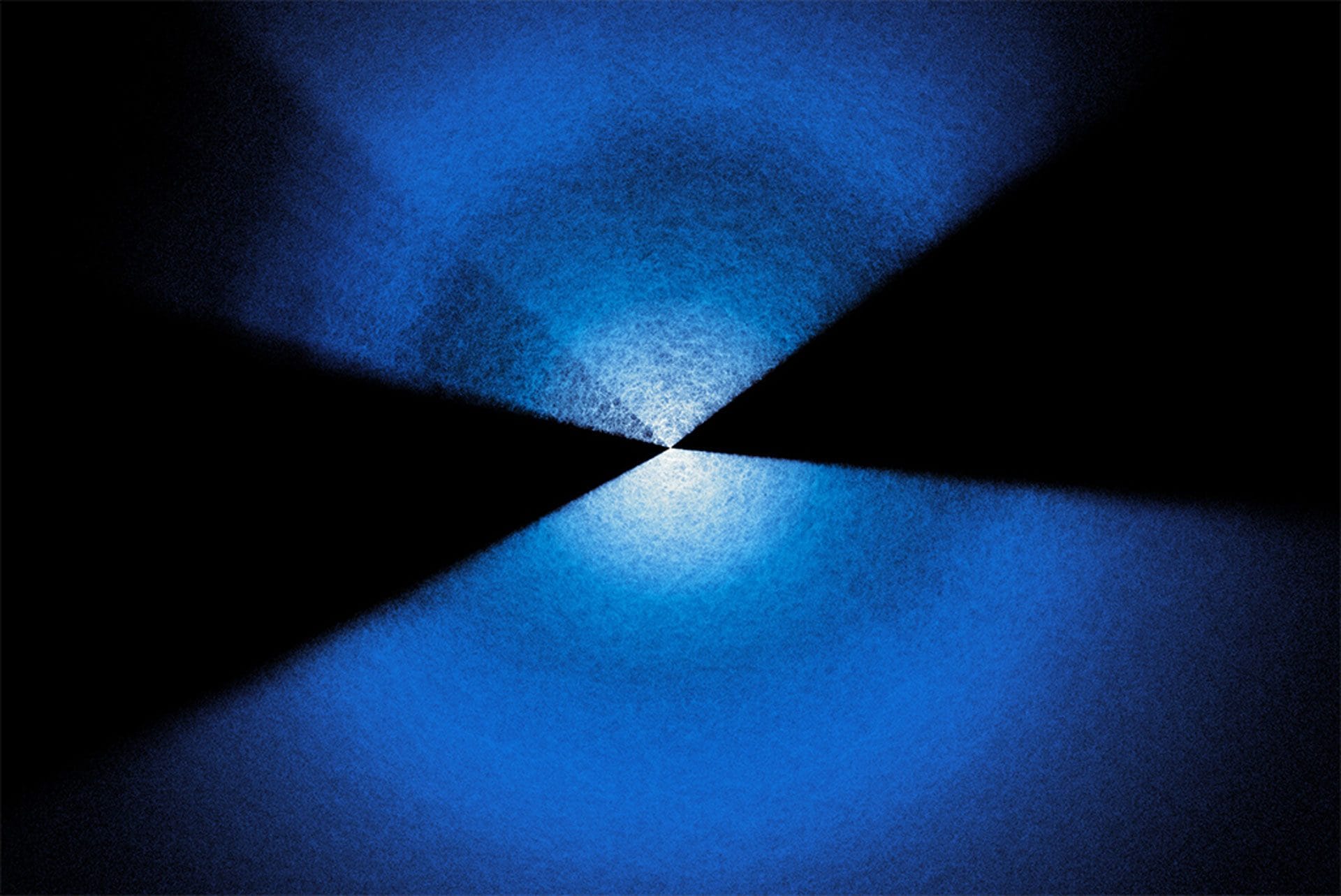 DESI svela la più grande mappa 3D dell’universo: oltre 47 milioni di galassie