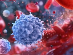 Una proteina delle zecche apre a nuove terapie contro le malattie autoimmuni: la scoperta della Monash University