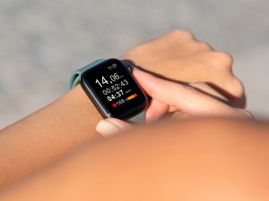 I migliori smartwatch compatibili con iPhone, guida all’acquisto con prodotti non solo Apple
