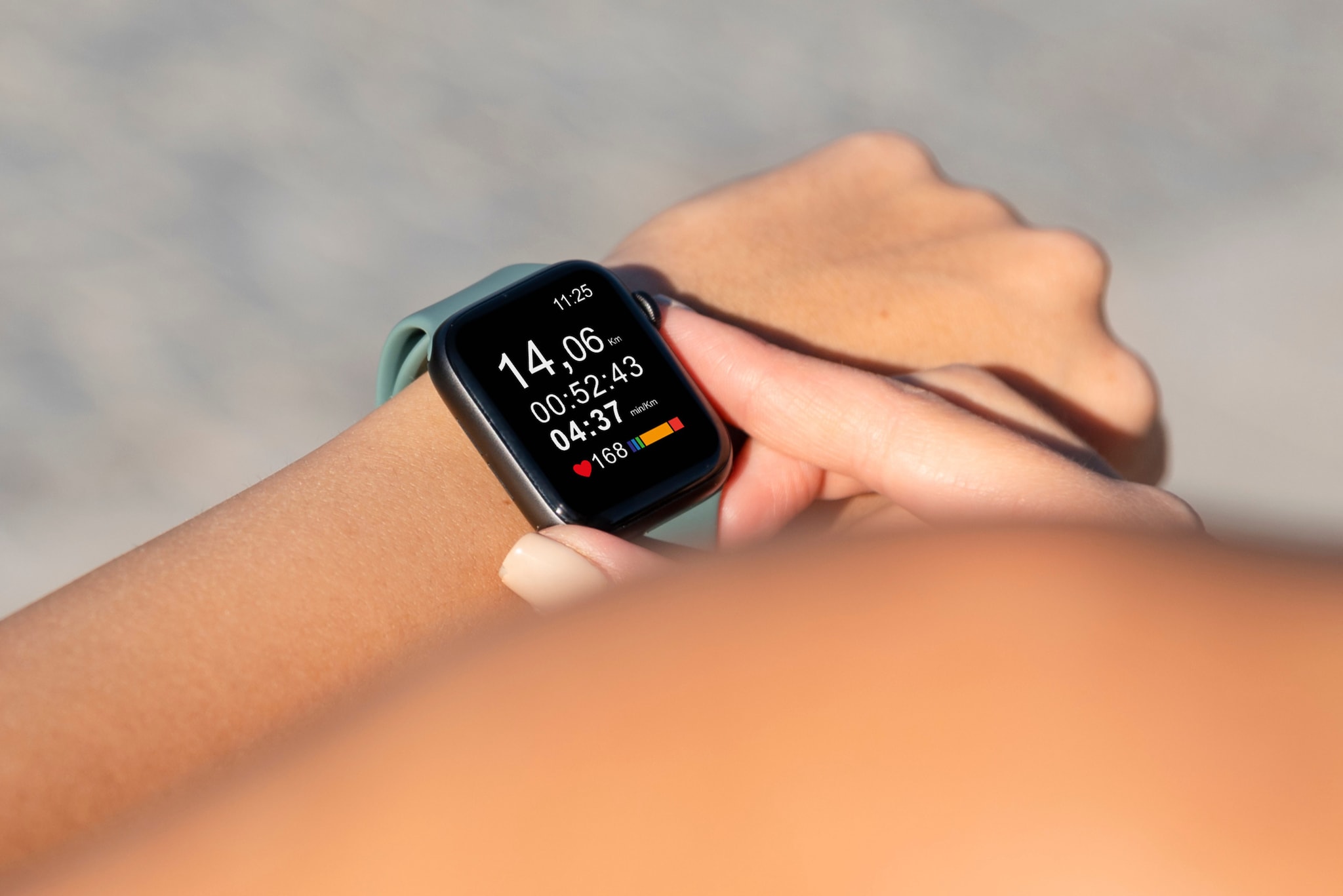 I migliori smartwatch compatibili con iPhone, guida all'acquisto con prodotti non solo Apple