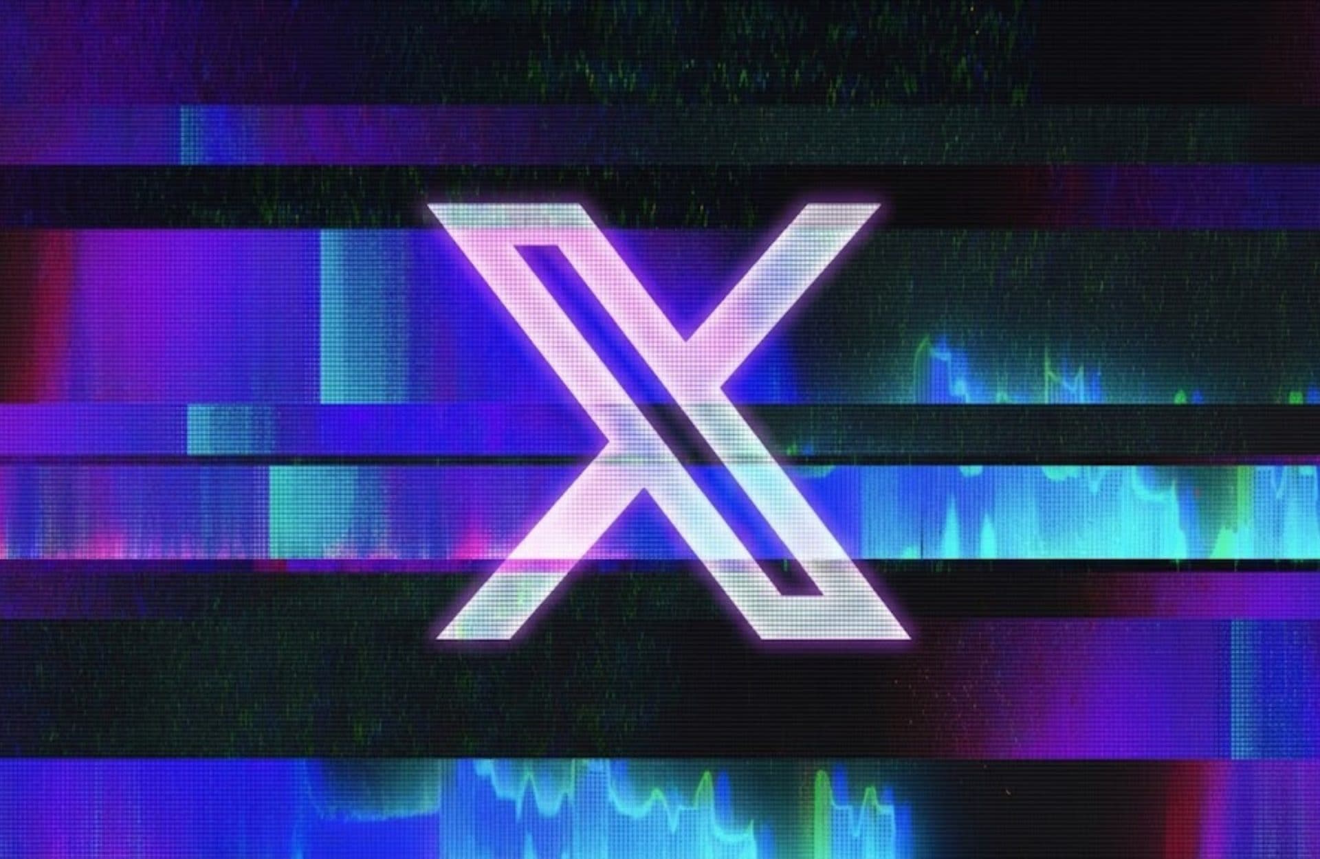 Elon Musk lancia XChat, l'app di messaggistica di X: "È veloce, privata ed è solo l'inizio"