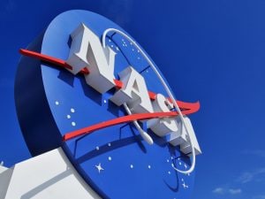 Undici scienziati USA morti o scomparsi, si teme per sicurezza nazionale. NASA: “Collaboriamo con FBI”