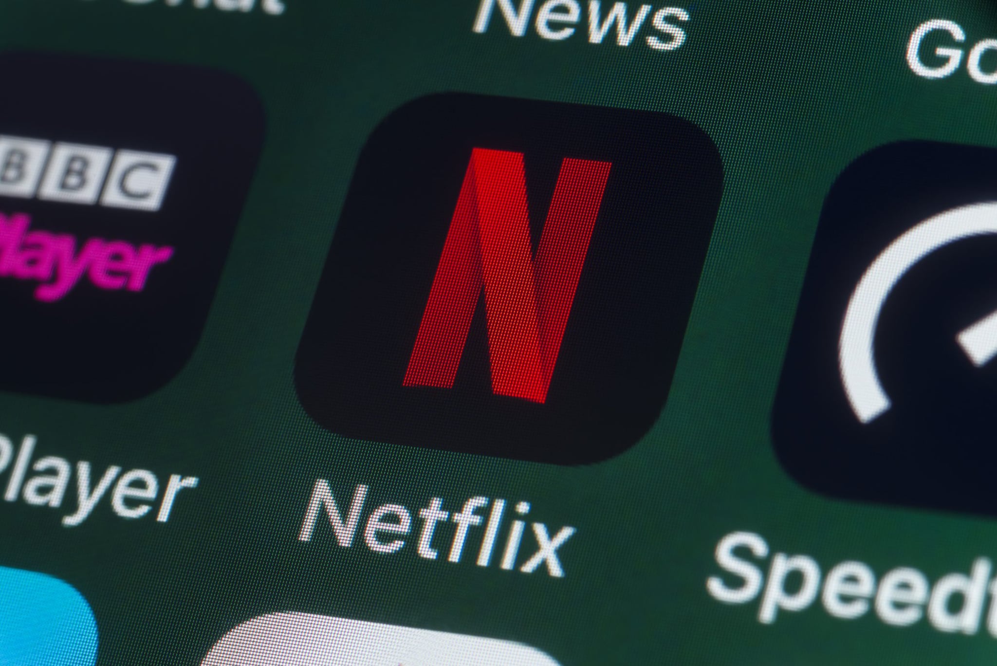 Netflix, come chiedere il rimborso per gli abbonamenti: la procedura per avere fino a 500 euro