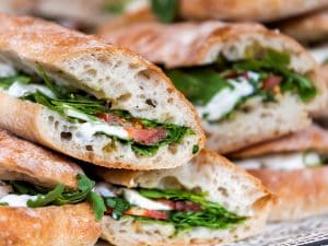 Il pane può far ingrassare indipendentemente dalle calorie: studio su topi rileva alterazioni metaboliche