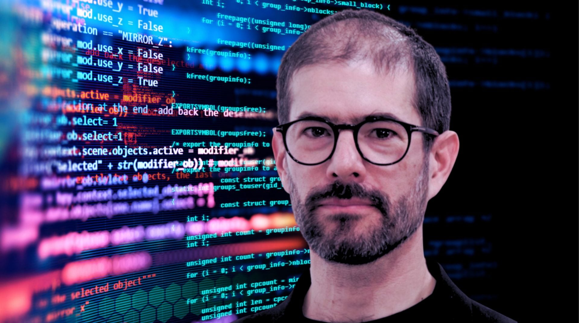 Verifica dell'età sui siti per adulti, Dal Checco: "Rischiamo un mercato nero di token per ingannare l'app"