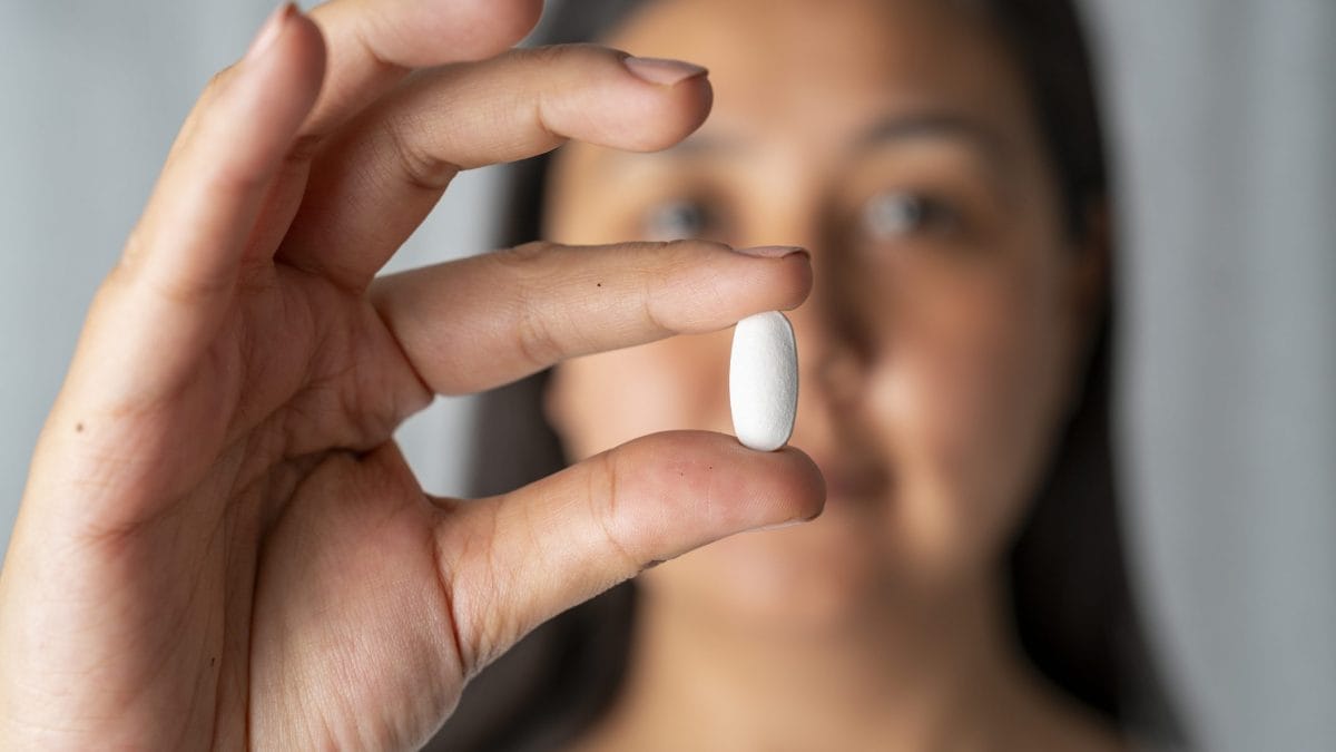 Foundayo (orforglipron) è una nuova pillola dimagrante della classe GLP–1 approvata dalla FDA per il trattamento di sovrappeso e obesità