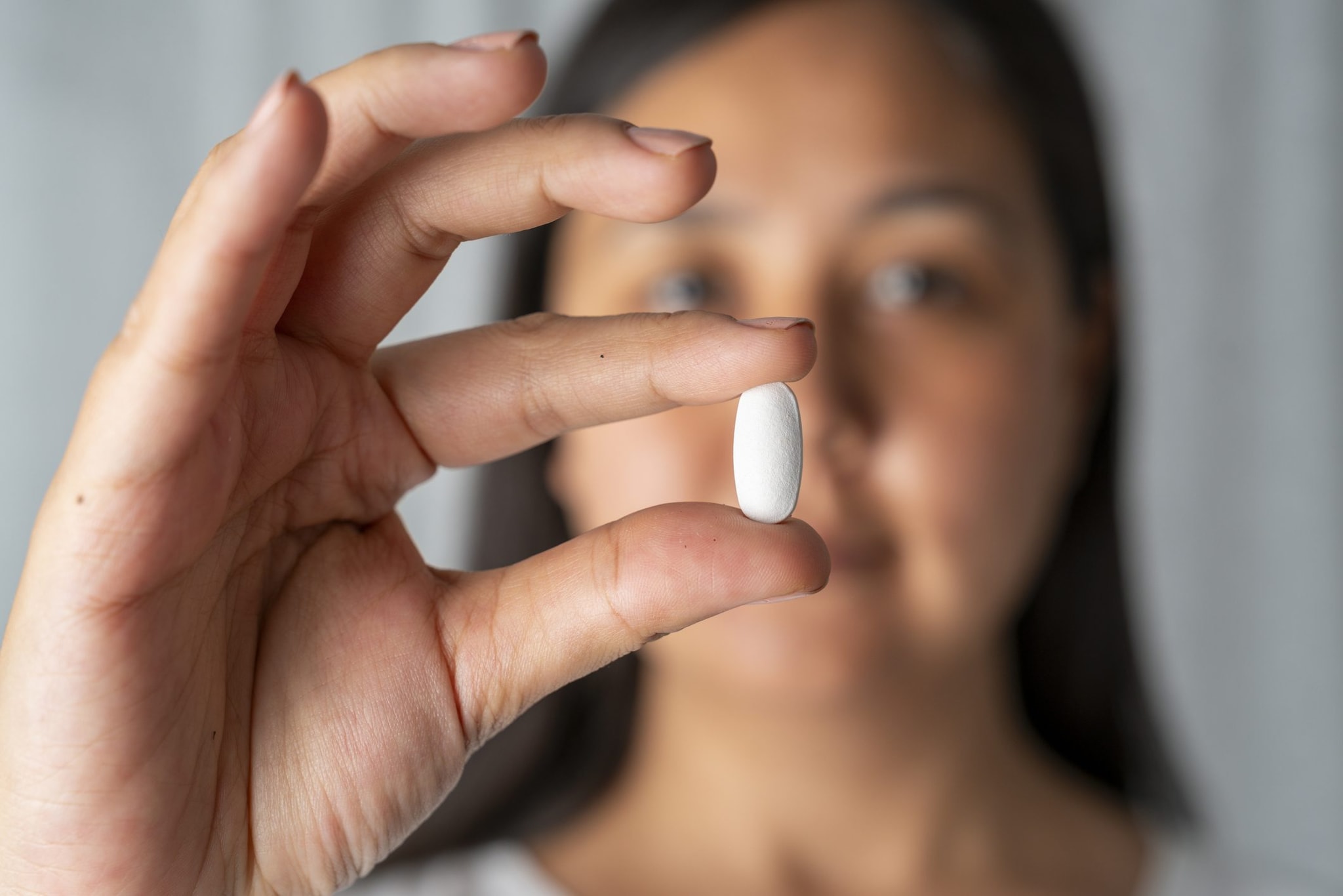 Foundayo, la nuova pillola per dimagrire ora approvata dalla FDA può essere assunta anche a stomaco pieno