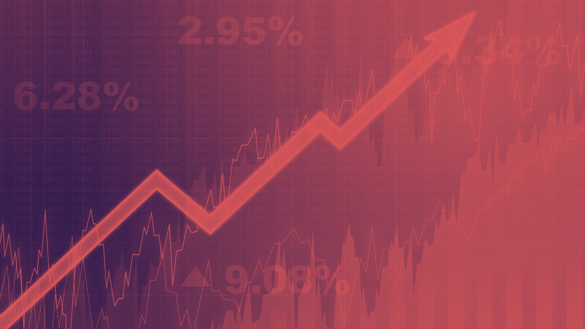 Un altro caso Polymarket, a Parigi si registrano temperature più alte e qualcuno vince 21.000 dollari
