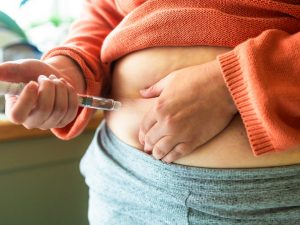 Semaglutide e tirzepatide, più peso perso o effetti collaterali con specifiche varianti genetiche: lo studio USA