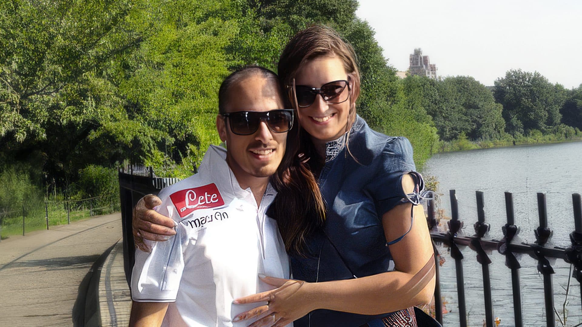 Daniela, caregiver a 42 anni: "Senza contributi non ho un futuro ma non posso togliere i soldi ai miei figli"