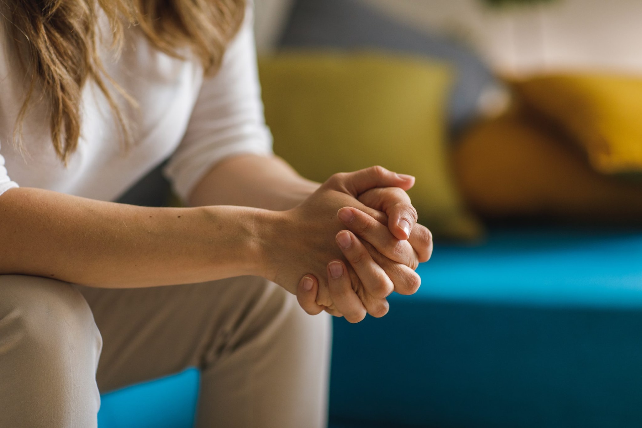 L'associazione svizzera che consente il suicidio assistito anche senza malattia: il caso Pegasos