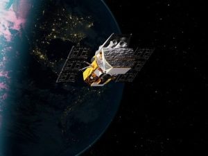 Telescopio Swift in caduta sulla Terra, la NASA fissa i tempi di salvataggio: Link al lancio entro fine anno