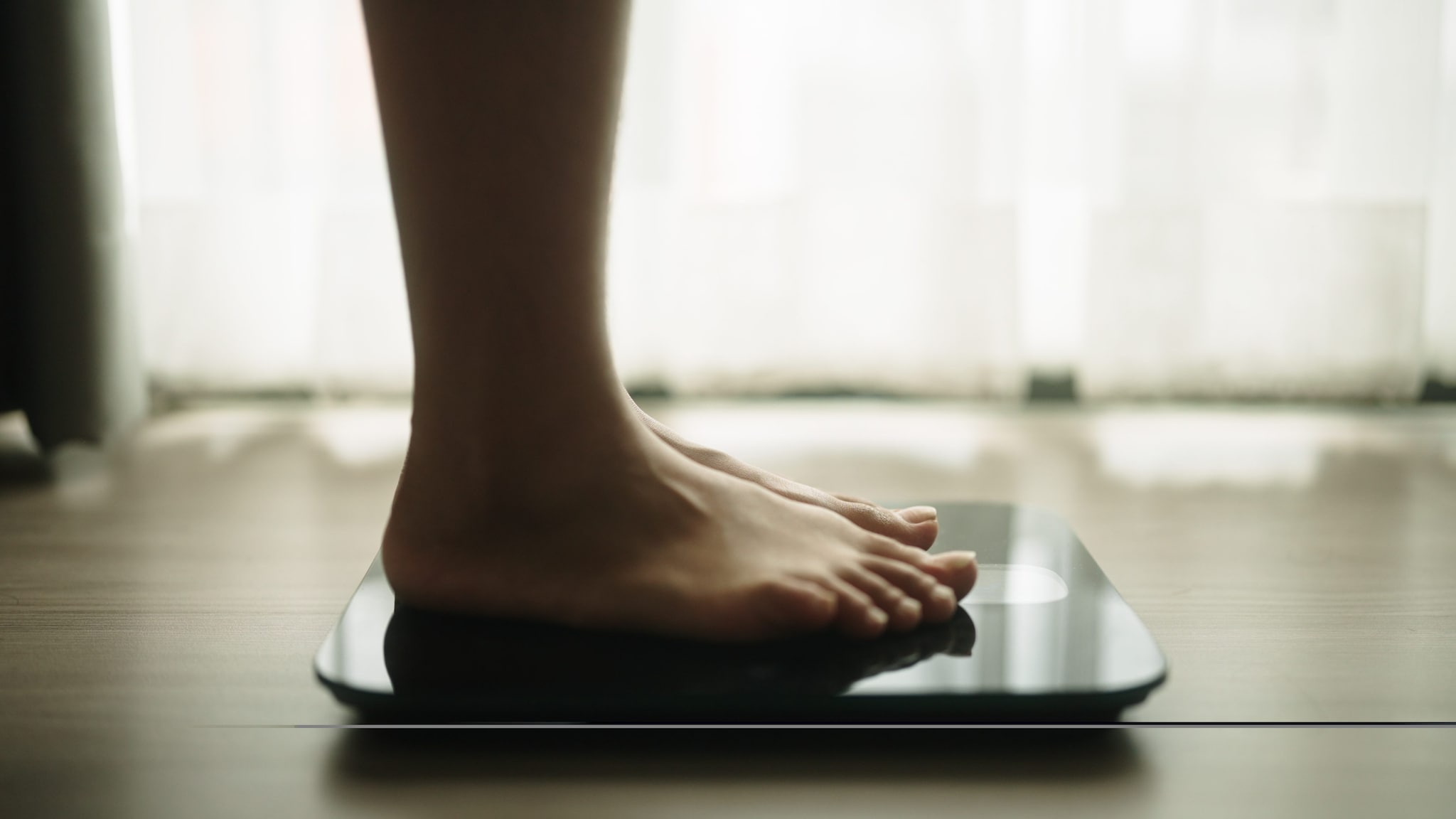 Tumori in aumento nei giovani: ICR e Imperial College indicano l’obesità come fattore chiave