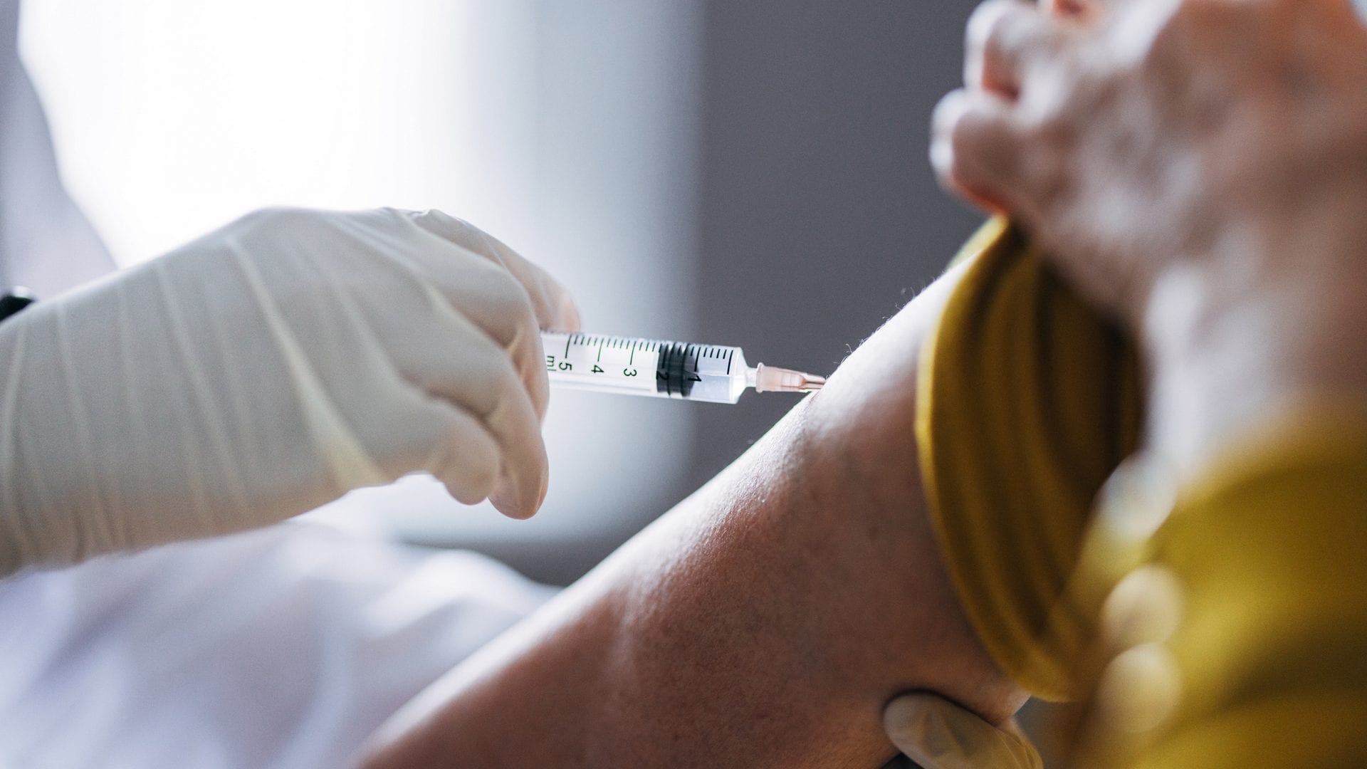 Tumore al pancreas, vaccino a mRNA efficace: a 6 anni dall'intervento ancora in vita 90% dei pazienti responsivi