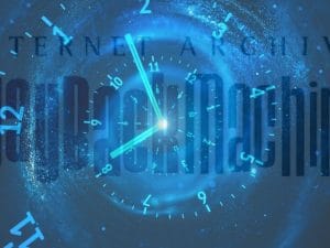 Wayback Machine, il grande archivio di Internet, rischia di sparire: gli editori non vogliono addestrare l’IA