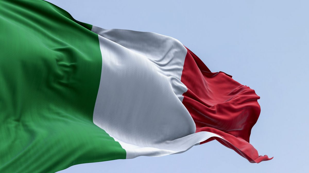 Immagine
