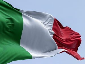 Buona Festa della Repubblica 2026, le immagini più belle per gli auguri del 2 giugno