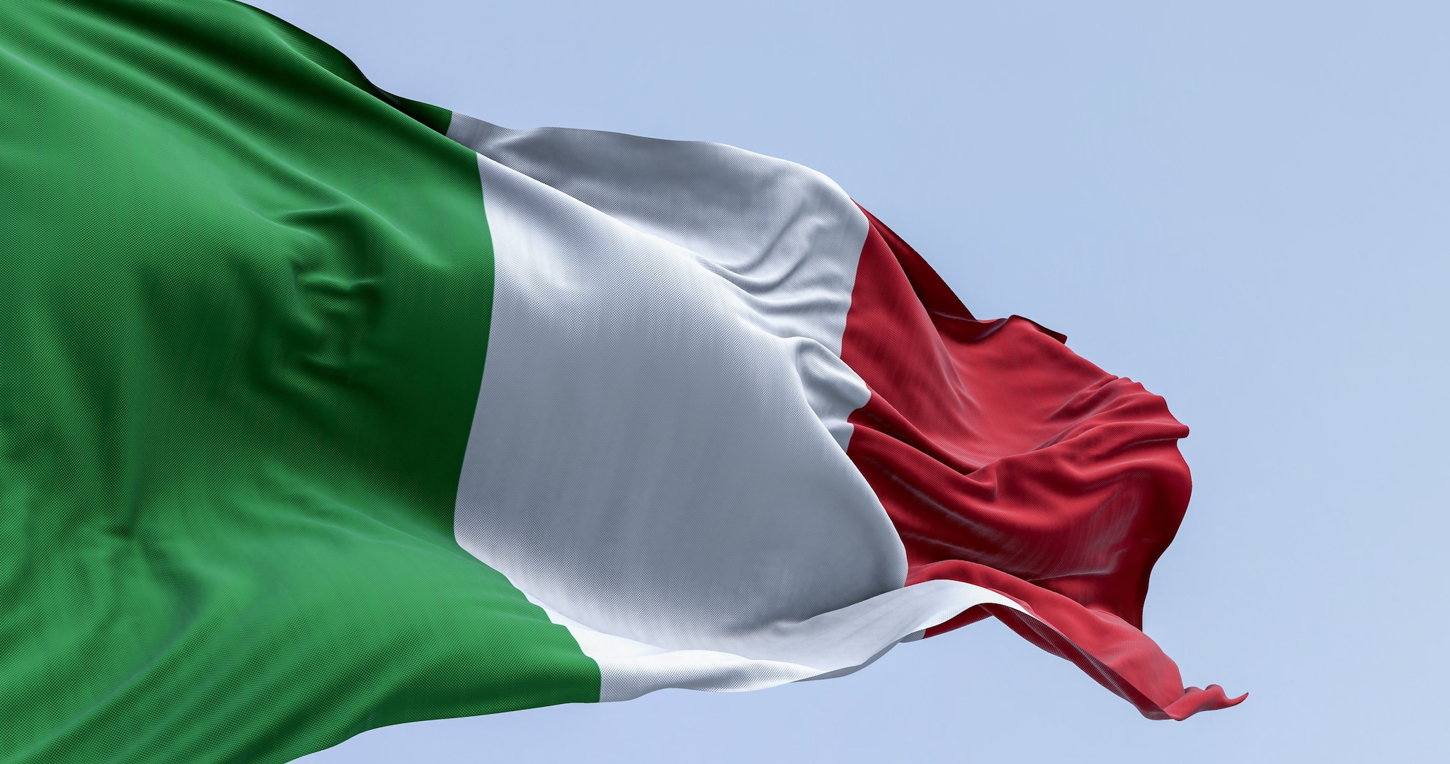 Buona Festa della Repubblica 2026, le immagini più belle per gli auguri del 2 giugno