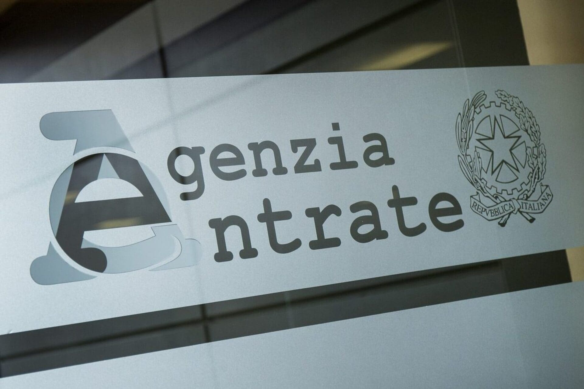 L'Agenzia delle Entrate aggiorna CIVIS, il canale online per parlare con il Fisco: tutte le novità