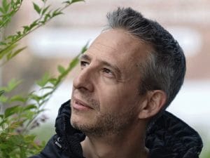 La truffa perfetta con il volto di Andrea Galeazzi: “Stanno usando i miei video”