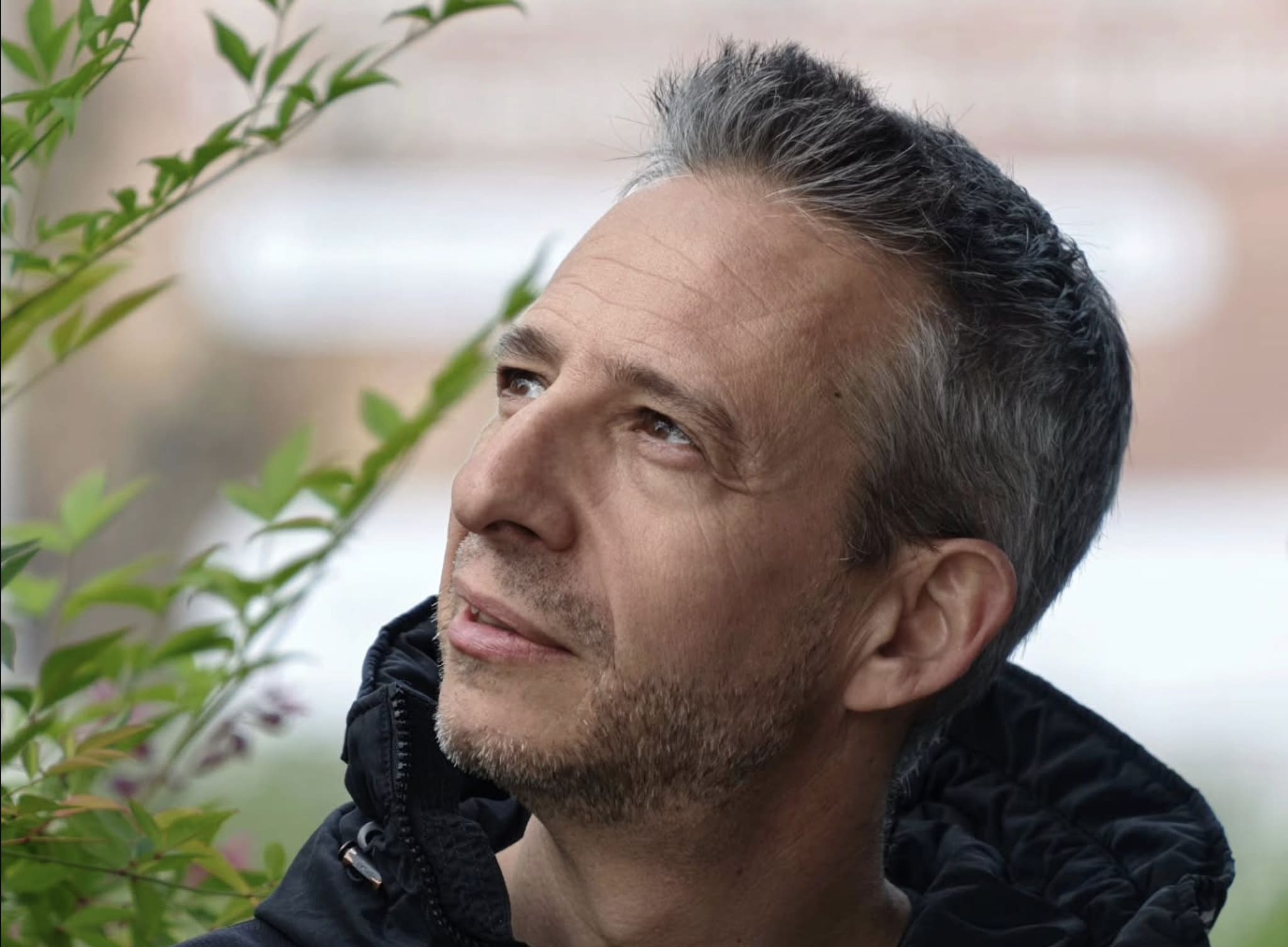 La truffa perfetta con il volto di Andrea Galeazzi: “Stanno usando i miei video”