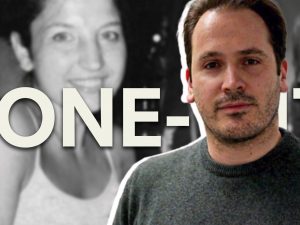 Caso Garlasco, l’ossessione ONE-ITIS di cui parla Andreas: il profilo ora attribuito a Sempio