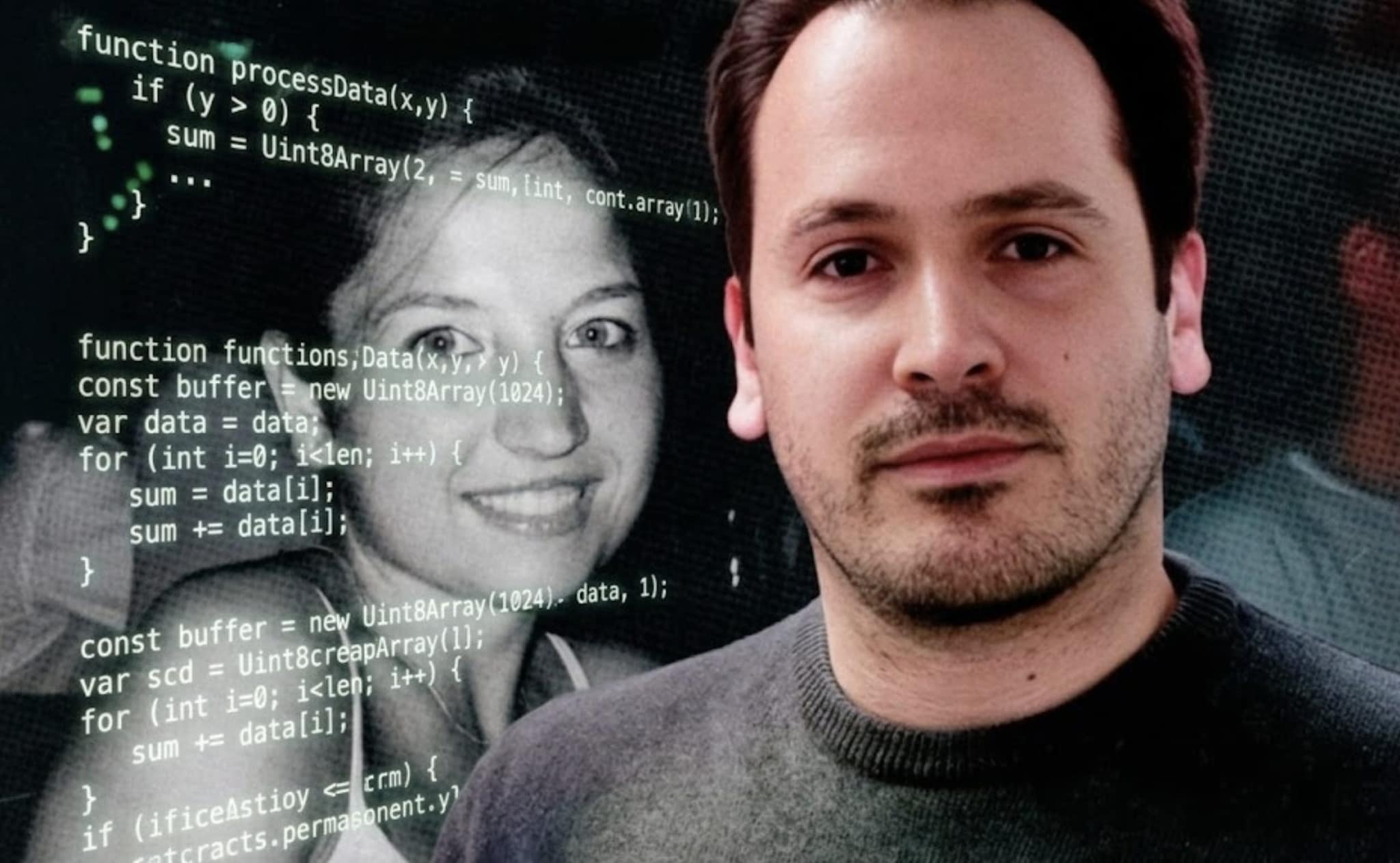 Garlasco e il pixel del dubbio, i video di Andrea Sempio creati con l’IA che cambiano la nostra percezione