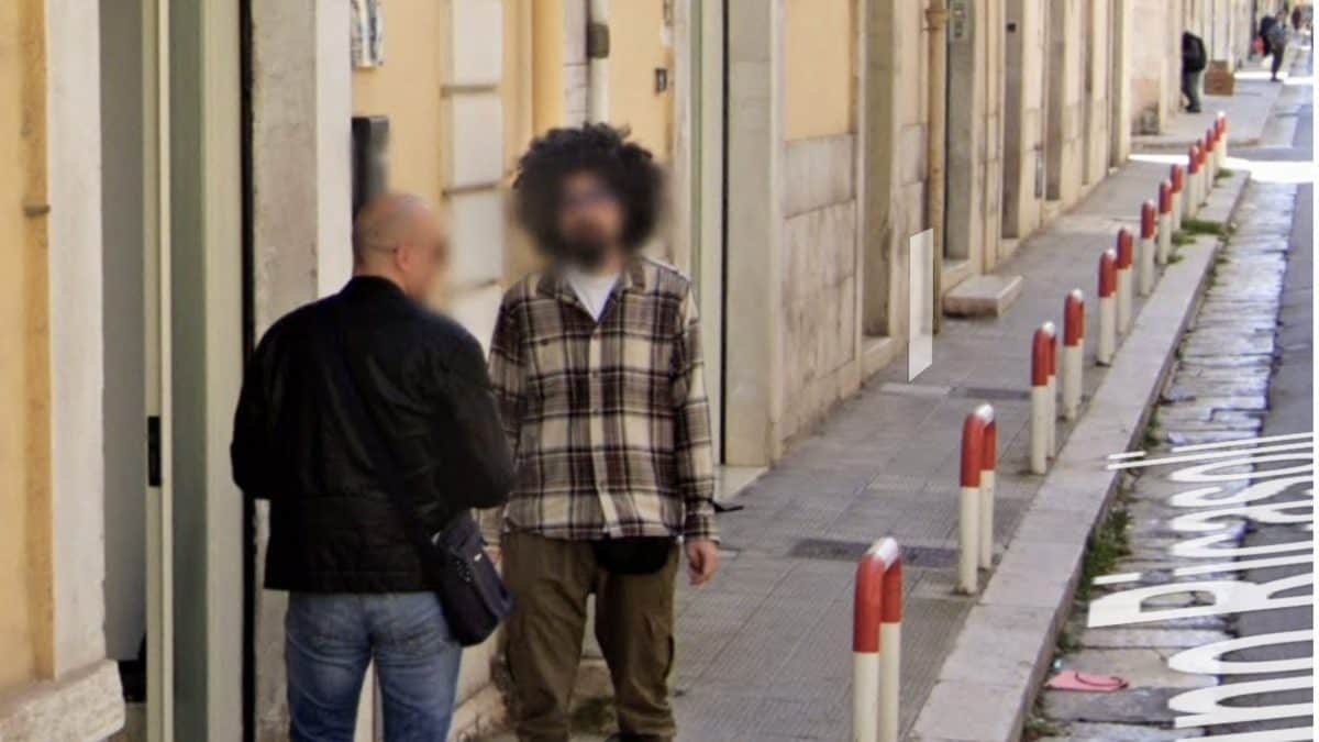 Immagine