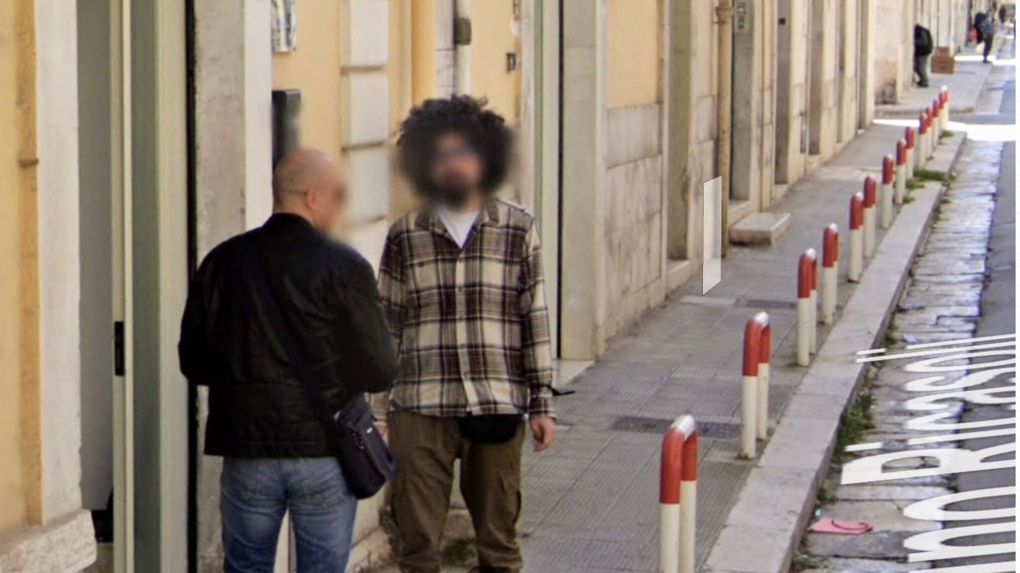 Immagine